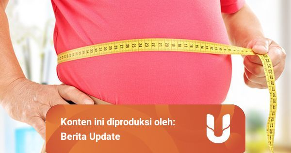 cara menaikkan berat badan dalam waktu singkat